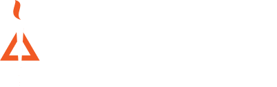 Tropical AI